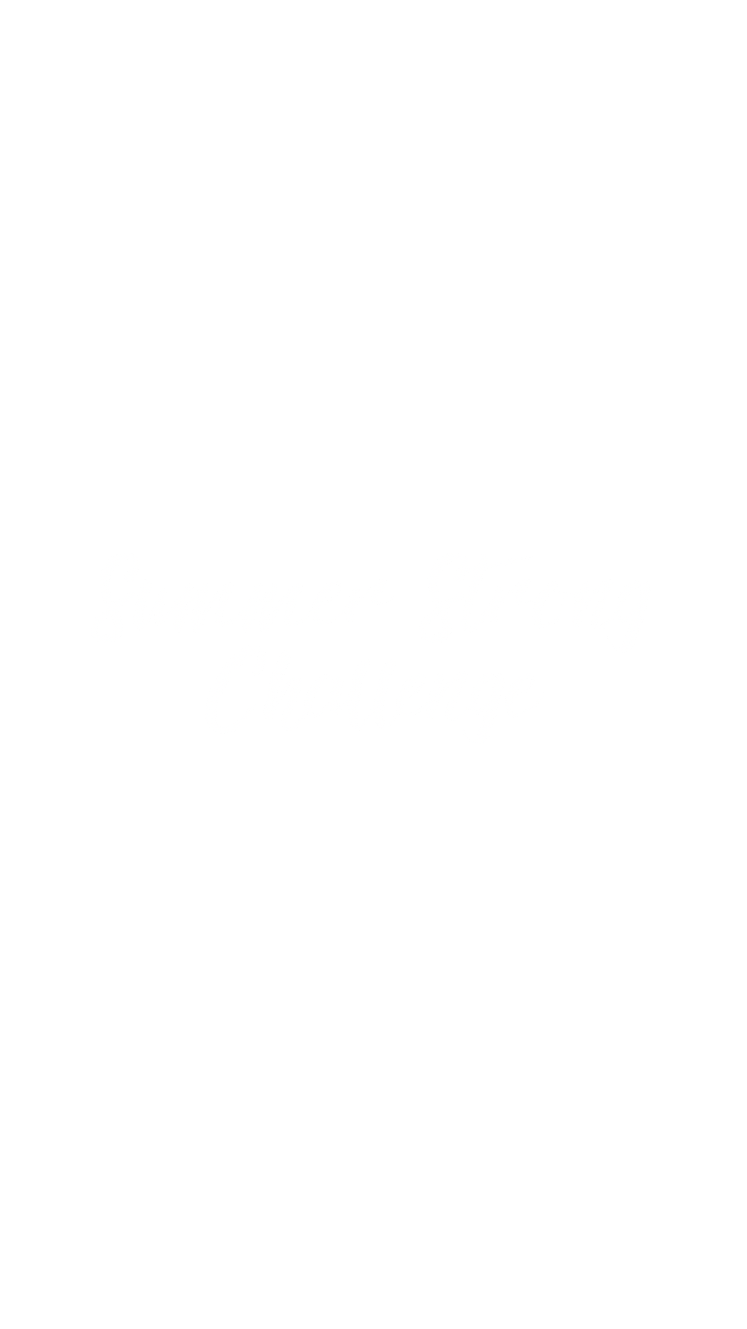 Summer Strong Challenge