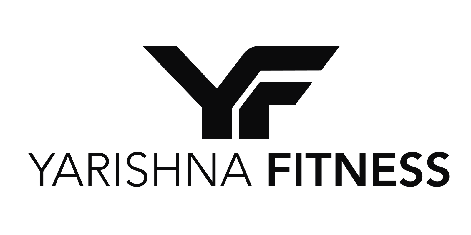 Yarishna Fitness